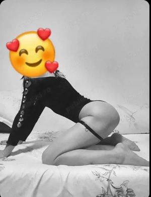 Bună am revenit în orașul tău 