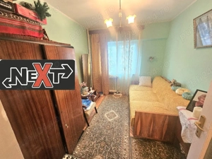 Apartament cu 3 camere etaj 1 precista - imagine 5