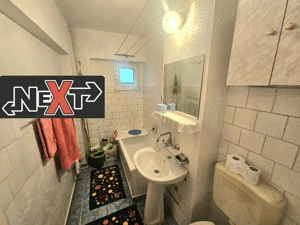 Apartament cu 3 camere etaj 1 precista - imagine 4