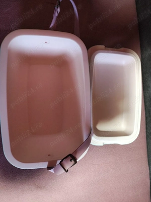 Cutie frigorifică polarbox - imagine 3