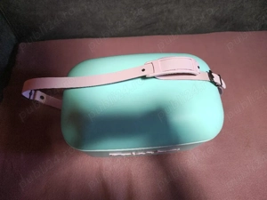 Cutie frigorifică polarbox - imagine 2