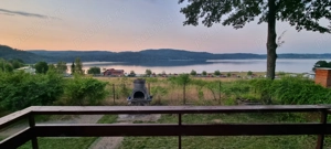 Casa de vacanta Surduc - imagine 2