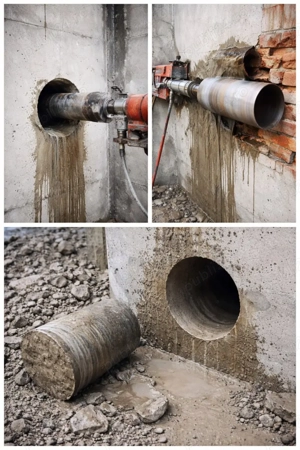 Executii Gauri Hota - imagine 3