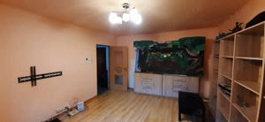 Vand 3 camere decomandat, 2 bai - imagine 4