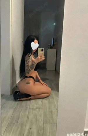 buna ma numesc ani sun noua an orasul tau - imagine 3