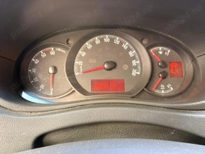 Opel Movano L2H2 | 2.3 CDTI | 2019 | Euro 6 | ITP 2026 - Pers. juridica tva deductibil - imagine 4