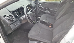 Clio 4 , 0.9 tce , 90 cai ,euro 5 , navigatie , rate - imagine 10