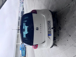 SEAT Altea 1.4 TSI | 2010 | 167.857 km | 5.200   - imagine 5
