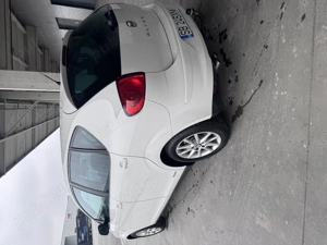 SEAT Altea 1.4 TSI | 2010 | 167.857 km | 5.200   - imagine 4