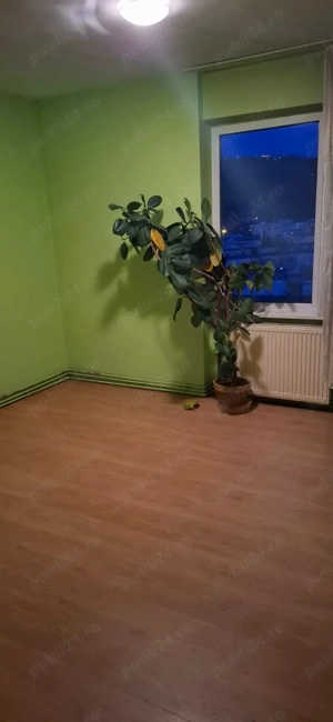 Vand apartament 2 camere in Targu Mures  - imagine 4