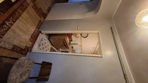 Apartament zona Gara  Focșani str Birsei  - imagine 8