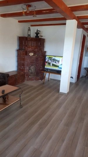 Casa de vacanta Surduc - imagine 7