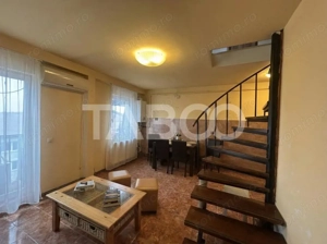 Apartament 3 camere la cheie pretabil investitie sigura in Terezian