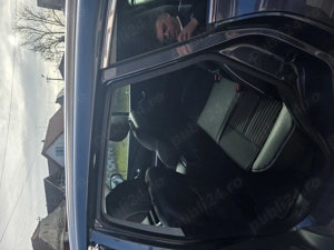 Renault Kadjar de vanzare - imagine 4