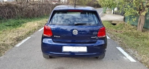 Vw Polo R-Line 1.2 TDI - imagine 5