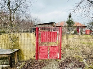 Oază de liniște în Titu – Sălcuța - imagine 10