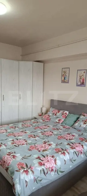 Apartamente 4 camere, 91 mp, zona CUG - imagine 5
