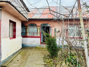 Oază de liniște în Titu – Sălcuța - imagine 2