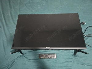 Televizor Hisense 32A5100F