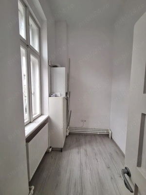 Spațiu de birouri   comercial de închiriat   Centru Galați  - imagine 3