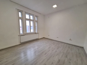 Spațiu de birouri   comercial de închiriat   Centru Galați  - imagine 7