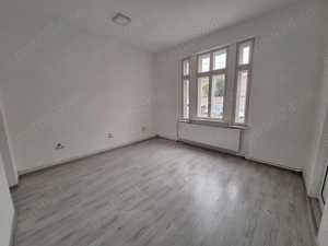 Spațiu de birouri   comercial de închiriat   Centru Galați  - imagine 9