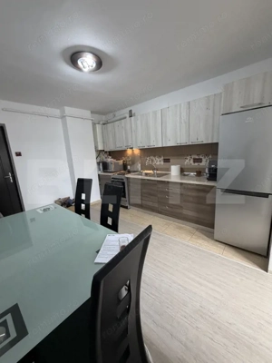 Apartament mobilat/utilat, 46 m2 - Lechinta  - imagine 4