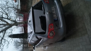 passat break - imagine 3