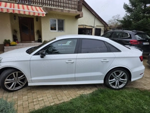 Vand Audi A3, 1.6.tdi - imagine 4