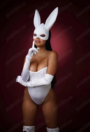 Cont REAL 100% ceea mai buna din zona garantat 