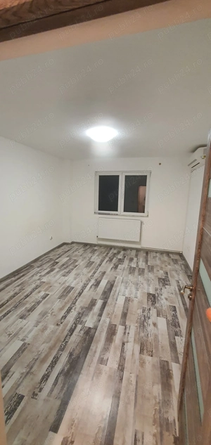 Vând apartament  pe Strada Parcului, Bloc 5, în Făgăraș, județul Br
