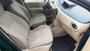 Vând Renault Modus - imagine 2