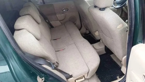 Vând Renault Modus - imagine 3