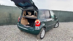 Vând Renault Modus - imagine 6