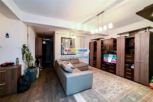 Casa P+1 GOOD RESIDENCE 4 Camere - imagine 2