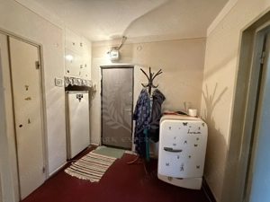 Apartament 2 camere, decomandat, zona Nord, Ploiesti