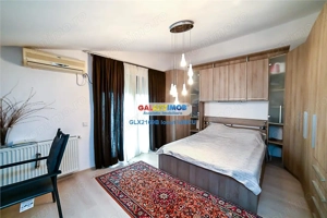 Casa P+1 GOOD RESIDENCE 4 Camere - imagine 7