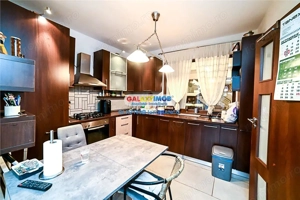 Casa P+1 GOOD RESIDENCE 4 Camere - imagine 5