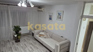 Garsoniera, Str Inginerilor Tei, bloc 1986, anvelopat, Suprafata 40 mp