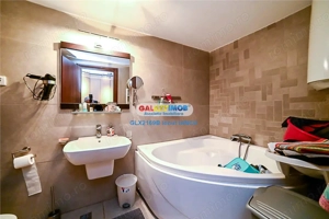 Casa P+1 GOOD RESIDENCE 4 Camere - imagine 4