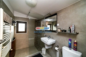 Casa P+1 GOOD RESIDENCE 4 Camere - imagine 6