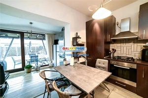 Casa P+1 GOOD RESIDENCE 4 Camere - imagine 3