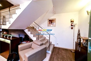 Casa P+1 GOOD RESIDENCE 4 Camere - imagine 12