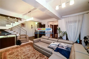 Casa P+1 GOOD RESIDENCE 4 Camere - imagine 13