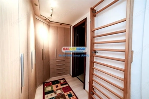 Casa P+1 GOOD RESIDENCE 4 Camere - imagine 15