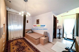 Casa P+1 GOOD RESIDENCE 4 Camere - imagine 17