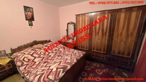 Apartament 2 Camere TRIVALE Confort 2 Etaj 1 Centrală Termică 42 Mp. Liber Complex 2 - imagine 8