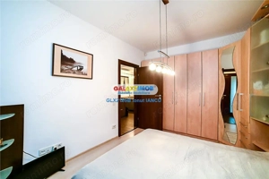 Casa P+1 GOOD RESIDENCE 4 Camere - imagine 9