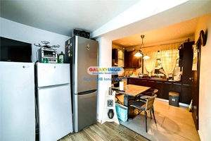 Casa P+1 GOOD RESIDENCE 4 Camere - imagine 16