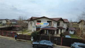 Casa P+1 GOOD RESIDENCE 4 Camere - imagine 18